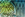 0001_Savage_gear_Deviator_Tail_[Blue_Chrome].jpg